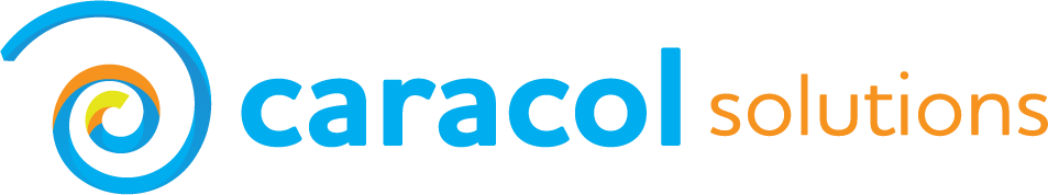 Caracol Solutions Logo