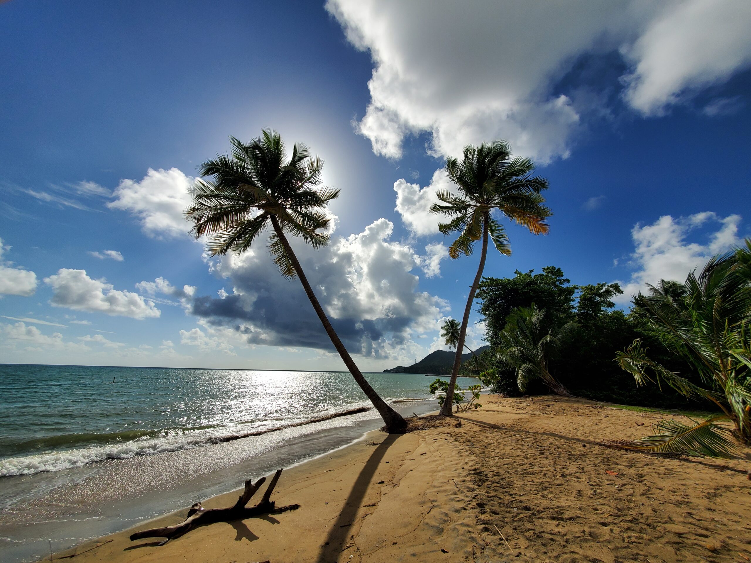 Balneario de Añasco